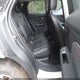SADCK2BV4HA062345 2017 Jaguar F-Pace 35T Prestige auction photo thumbnail 8