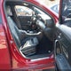 W1K3G5BBXLJ239645 2020 Mercedes-Benz Amg A 35 4Matic auction photo thumbnail 5