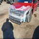 W1K3G5BBXLJ239645 2020 Mercedes-Benz Amg A 35 4Matic auction photo thumbnail 6