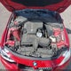 WBA8E9G51GNT42402 2016 BMW 328I auction photo thumbnail 10