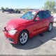 WBA8E9G51GNT42402 2016 BMW 328I auction photo thumbnail 2