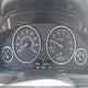 WBA8E9G51GNT42402 2016 BMW 328I auction photo thumbnail 7