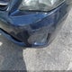2T1BU4EE7DC965068 2013 Toyota Corolla Le auction photo thumbnail 18