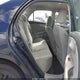 2T1BU4EE7DC965068 2013 Toyota Corolla Le auction photo thumbnail 8