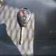 2T1BU4EE7DC965068 2013 Toyota Corolla Le auction photo thumbnail 11