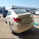 1G4GC5ED5BF157114 2011 Buick Lacrosse Cxl auction photo thumbnail 3