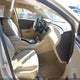 1G4GC5ED5BF157114 2011 Buick Lacrosse Cxl auction photo thumbnail 5