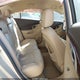 1G4GC5ED5BF157114 2011 Buick Lacrosse Cxl auction photo thumbnail 8