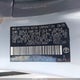JTDDR32T350188441 2005 Toyota Celica Gt auction photo thumbnail 9