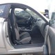JTDDR32T350188441 2005 Toyota Celica Gt auction photo thumbnail 5