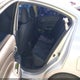 3N1CN7AP7KL851319 2019 Nissan Versa 1.6 Sv auction photo thumbnail 8