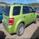 1FMCU9DG0BKC50063 2011 Ford Escape Xlt auction photo thumbnail 4
