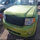 1FMCU9DG0BKC50063 2011 Ford Escape Xlt auction photo thumbnail 6