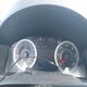 1FMCU9DG0BKC50063 2011 Ford Escape Xlt auction photo thumbnail 7