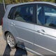 KNAFE161655117817 2005 Kia Spectra5 auction photo thumbnail 12