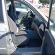 KNAFE161655117817 2005 Kia Spectra5 auction photo thumbnail 5