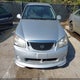 KNAFE161655117817 2005 Kia Spectra5 auction photo thumbnail 6