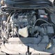 JTDEPMAE3MJ123892 2021 Toyota Corolla Le auction photo thumbnail 10