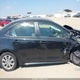 JTDEPMAE3MJ123892 2021 Toyota Corolla Le auction photo thumbnail 14