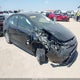 JTDEPMAE3MJ123892 2021 Toyota Corolla Le auction photo thumbnail 1