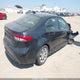 JTDEPMAE3MJ123892 2021 Toyota Corolla Le auction photo thumbnail 4
