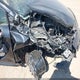 JTDEPMAE3MJ123892 2021 Toyota Corolla Le auction photo thumbnail 6