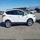 1FMCU0G9XHUC80435 2017 Ford Escape Se auction photo thumbnail 13