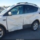 1FMCU0G9XHUC80435 2017 Ford Escape Se auction photo thumbnail 6