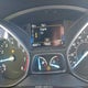 1FMCU0G9XHUC80435 2017 Ford Escape Se auction photo thumbnail 7