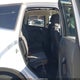 1FMCU0G9XHUC80435 2017 Ford Escape Se auction photo thumbnail 8