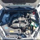 JF1GJAH64DH009937 2013 Subaru Impreza 2.0I Limited auction photo thumbnail 10
