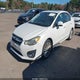 JF1GJAH64DH009937 2013 Subaru Impreza 2.0I Limited auction photo thumbnail 2