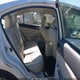 JF1GJAH64DH009937 2013 Subaru Impreza 2.0I Limited auction photo thumbnail 8