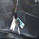 1FTFW1ET7CFC90885 2012 Ford F-150 Lariat auction photo thumbnail 11
