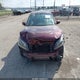 1HGCR2F55EA108344 2014 Honda Accord Sport auction photo thumbnail 13