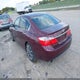 1HGCR2F55EA108344 2014 Honda Accord Sport auction photo thumbnail 3