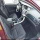 1HGCR2F55EA108344 2014 Honda Accord Sport auction photo thumbnail 5