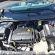 1G1JA5SG3E4180849 2014 Chevrolet Sonic Ls Auto auction photo thumbnail 10