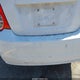 1G1JA5SG3E4180849 2014 Chevrolet Sonic Ls Auto auction photo thumbnail 12