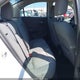 1G1JA5SG3E4180849 2014 Chevrolet Sonic Ls Auto auction photo thumbnail 8