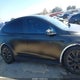 7SAXCAE58NF350410 2022 Tesla Model X Dual Motor All-Wheel Drive auction photo thumbnail 14