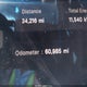 7SAXCAE58NF350410 2022 Tesla Model X Dual Motor All-Wheel Drive auction photo thumbnail 16