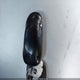 7SAXCAE58NF350410 2022 Tesla Model X Dual Motor All-Wheel Drive auction photo thumbnail 11