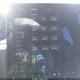 7SAXCAE58NF350410 2022 Tesla Model X Dual Motor All-Wheel Drive auction photo thumbnail 7