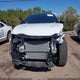 3GN7DNRP7SS226569 2025 Chevrolet Equinox Ev Lt 2 auction photo thumbnail 13