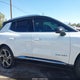 3GN7DNRP7SS226569 2025 Chevrolet Equinox Ev Lt 2 auction photo thumbnail 14