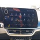 3GN7DNRP7SS226569 2025 Chevrolet Equinox Ev Lt 2 auction photo thumbnail 19