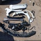 3GN7DNRP7SS226569 2025 Chevrolet Equinox Ev Lt 2 auction photo thumbnail 12
