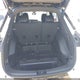 3GN7DNRP7SS226569 2025 Chevrolet Equinox Ev Lt 2 auction photo thumbnail 20