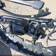 3GN7DNRP7SS226569 2025 Chevrolet Equinox Ev Lt 2 auction photo thumbnail 22